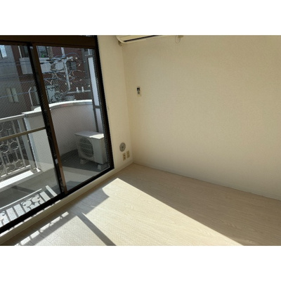 【居間・リビング】 | サルーテ熊谷