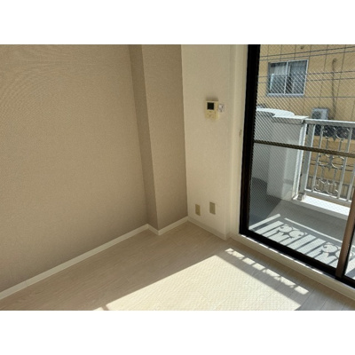 【居間・リビング】 | サルーテ熊谷