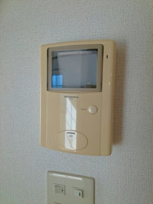 【セキュリティ】 | エテルノＣ