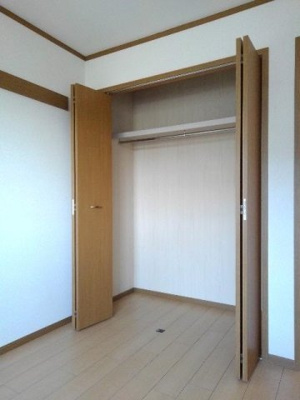 【収納】 | エテルノＣ