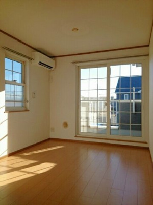 【居間・リビング】 | エテルノＣ