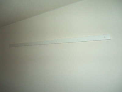 【その他】 | クオリティハウス・リンドウ | ハンガーモール