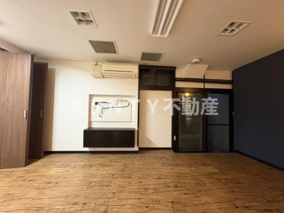 【その他】 | ベルウッド |  