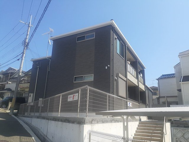 エスペシアル　コーヨー