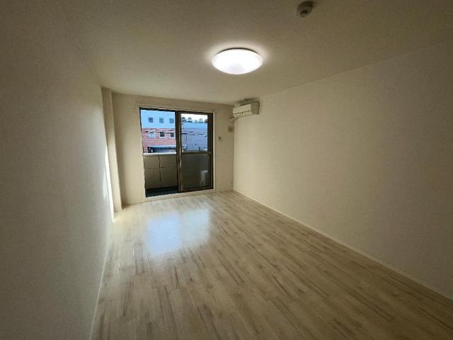 Ｌａ　ｆｏｒｔｅ　Ｏｋａｂａの内装|室内