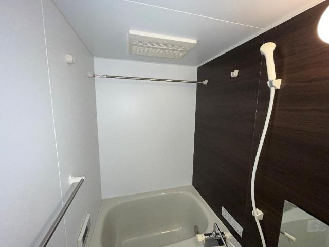 Ｌａ　ｆｏｒｔｅ　Ｏｋａｂａの設備|室内設備