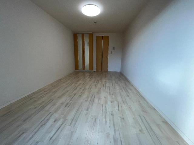 Ｌａ　ｆｏｒｔｅ　Ｏｋａｂａの内装|室内