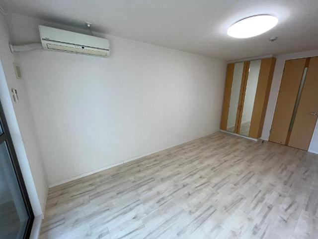 Ｌａ　ｆｏｒｔｅ　Ｏｋａｂａの内装|室内