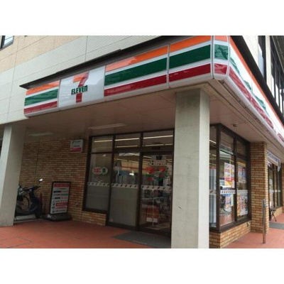  | 三桃マンション