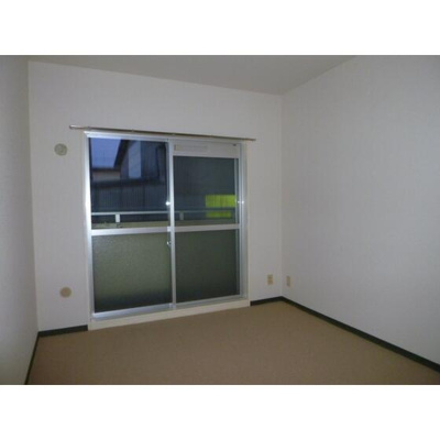  | 三桃マンション