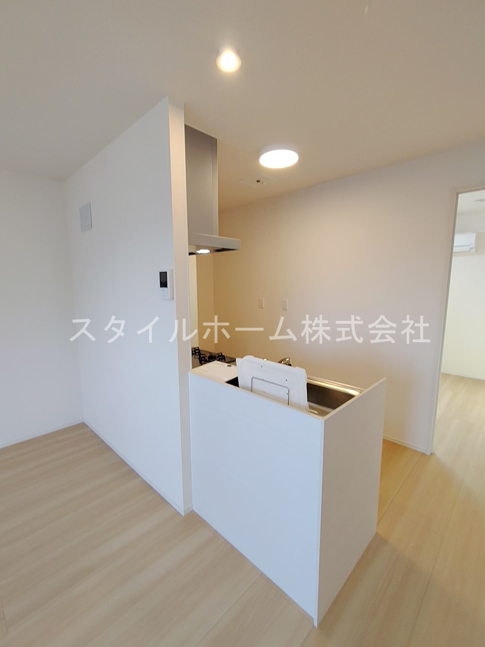 ブランビエンのその他|イメージ写真です。