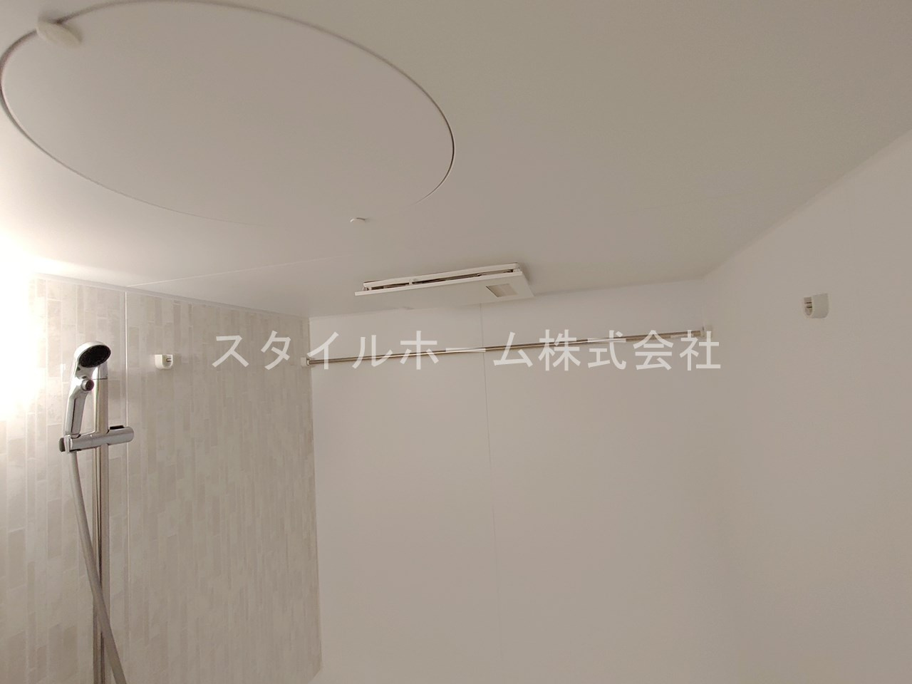 ブランビエンの設備|イメージ写真です。