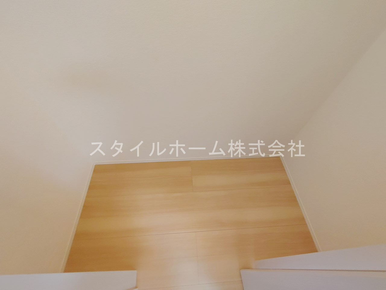 ブランビエンの内装|イメージ写真です。