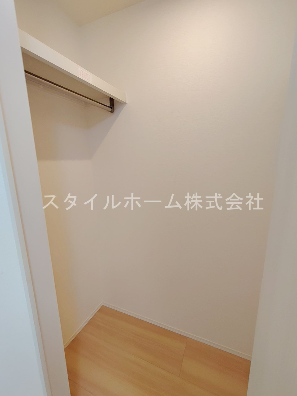 ブランビエンのその他|イメージ写真です。