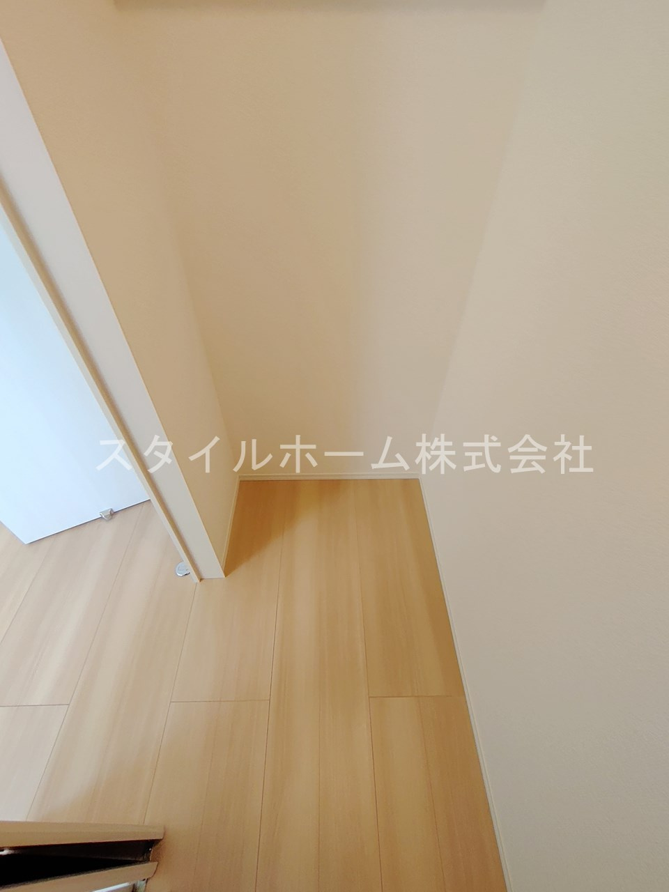 ブランビエンの設備|イメージ写真です。