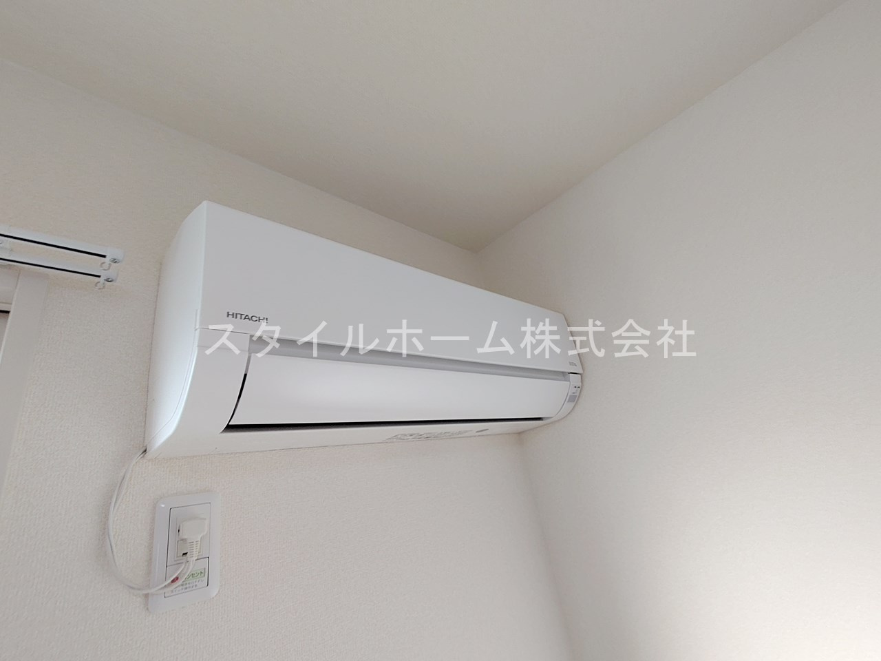 ブランビエンの設備|イメージ写真です。