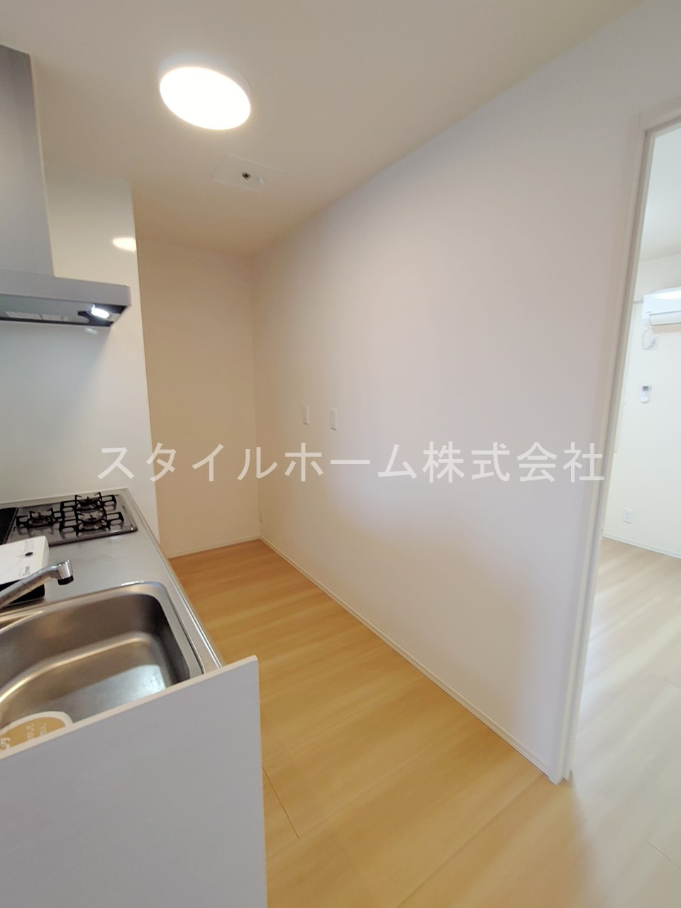 ブランビエンのその他|イメージ写真です。