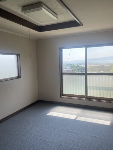 奈良市あやめ池北1丁目　中古戸建のその他