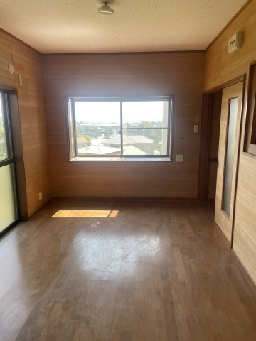 奈良市あやめ池北1丁目　中古戸建のその他