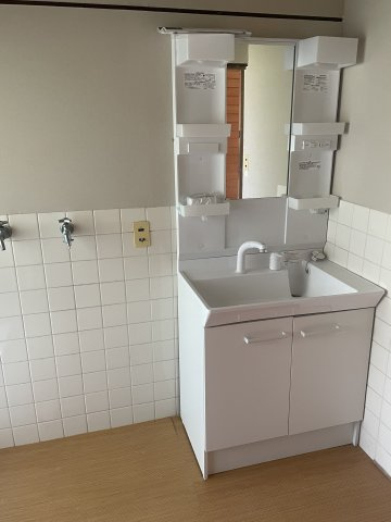 奈良市あやめ池北1丁目　中古戸建のその他