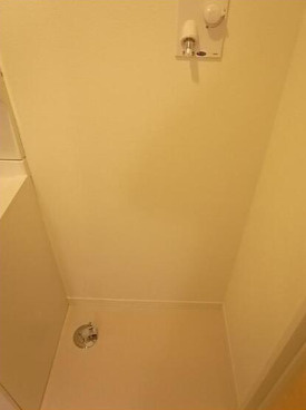 リュミエール砧の設備