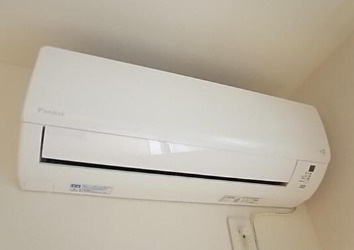 リュミエール砧の設備