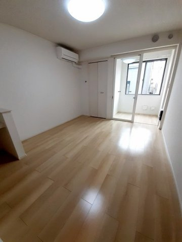 グランブルⅤの内装|内装も気になるポイント