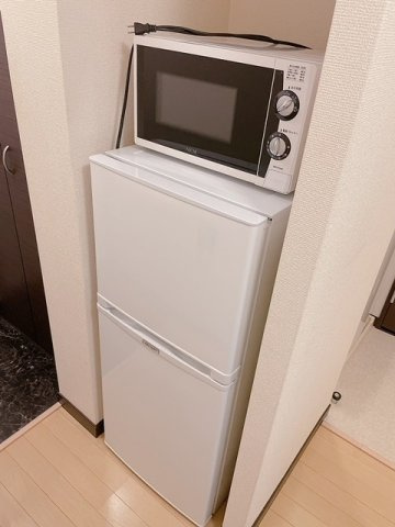 レオネクストさくら五段坂Ⅰのその他
