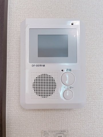 レオネクストさくら五段坂Ⅰのその他
