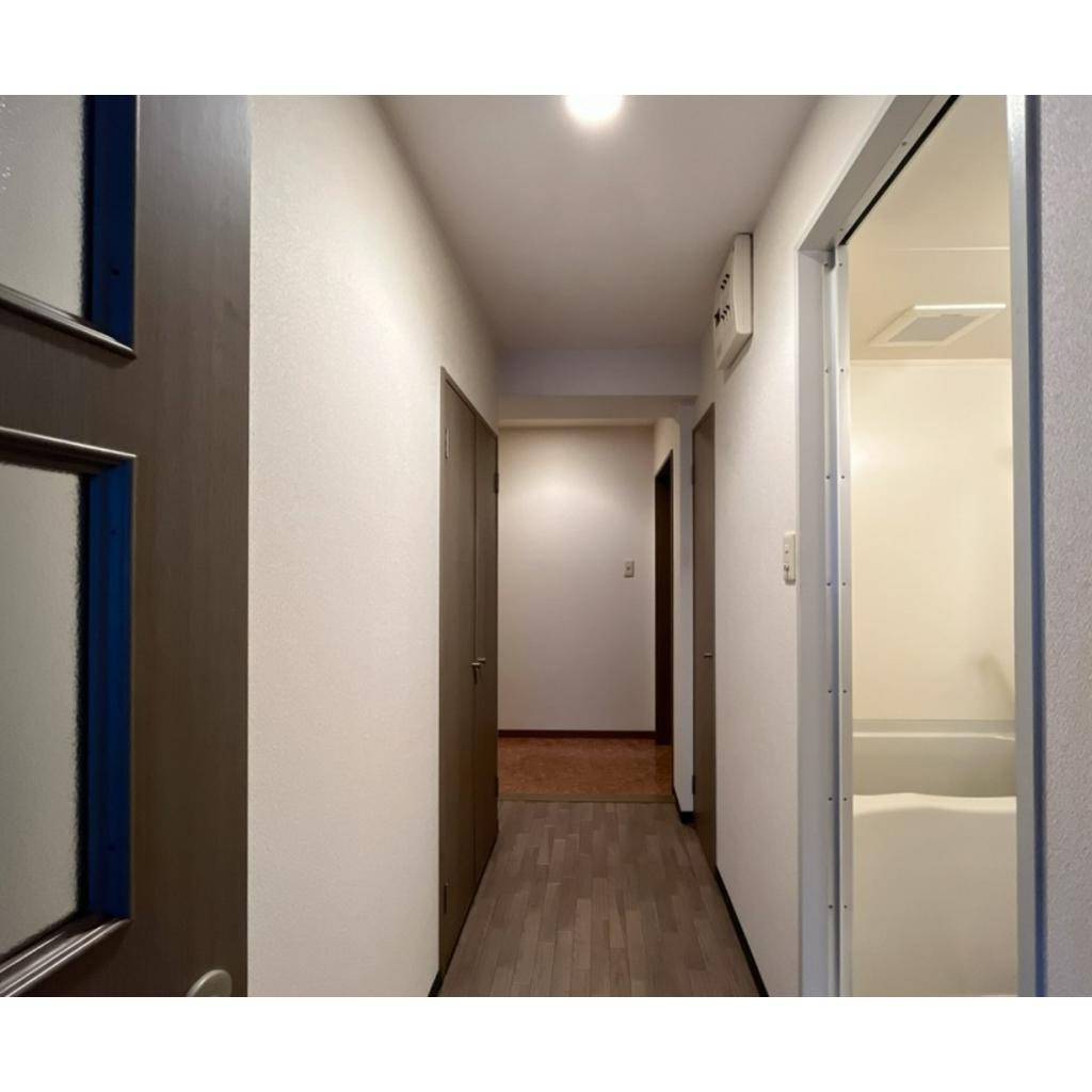 ドゥ・フェイト須磨のその他|その他