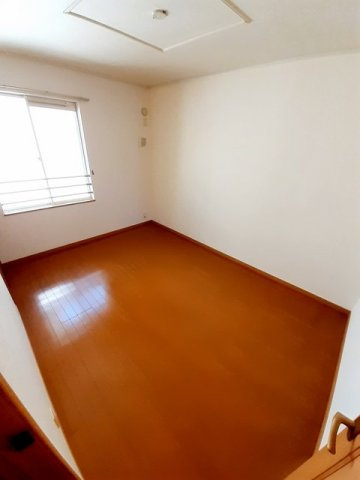 ガーデンヒルズ神戸西のその他