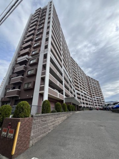 【外観】アプローズ長崎南ベイサイドヒルズ壱番館 