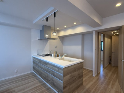 【その他】アプローズ長崎南ベイサイドヒルズ壱番館 