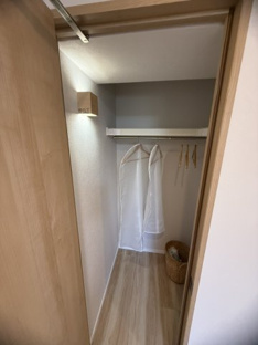 【その他】アプローズ長崎南ベイサイドヒルズ壱番館 