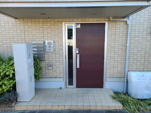 セジュール・アイ