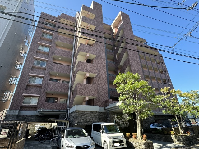 オーパス・ワン