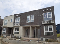 射水市黒河新のアパートの画像