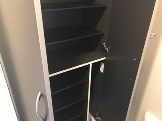 【玄関】 | Prendre（プランドール） | 下駄箱