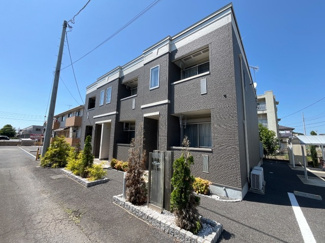 【その他共用部分】 | Prendre（プランドール）