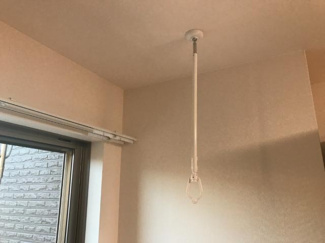 【その他】 | Prendre（プランドール） | 室内物干し