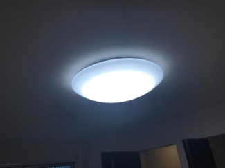 【その他】 | Prendre（プランドール） | 室内照明