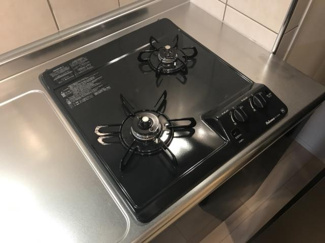 【キッチン】 | Prendre（プランドール） | キッチン