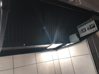 【キッチン】 | Prendre（プランドール） | キッチン