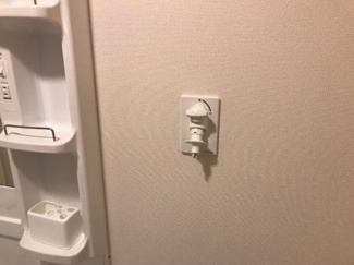 【その他】 | Prendre（プランドール） | その他