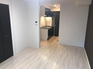 【洋室】 | Prendre（プランドール） | 洋室