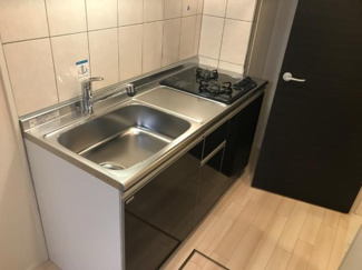 【キッチン】 | Prendre（プランドール） | キッチン