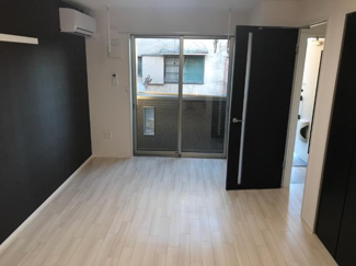 【内装】 | Prendre（プランドール） | 室内