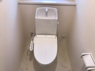 【トイレ】 | Prendre（プランドール） | トイレ