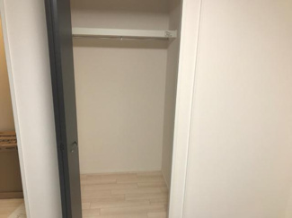 【収納】 | Prendre（プランドール） | クローゼット