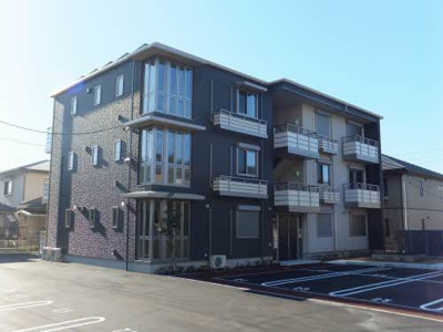 【外観】 | ドリーム24